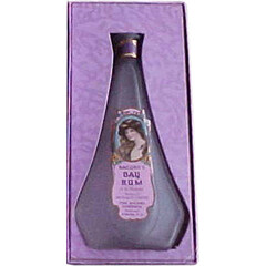 Similar perfume 32668